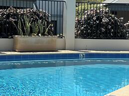 The Break, Margaret River Beach Houses