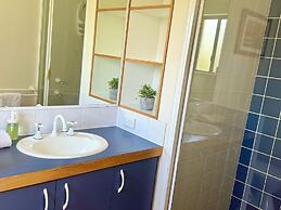 The Break, Margaret River Beach Houses