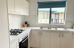 The Break, Margaret River Beach Houses