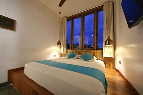 Echoland Bed & Breakfast