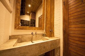 Echoland Bed & Breakfast