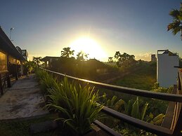 Echoland Bed & Breakfast