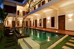 Echoland Bed & Breakfast