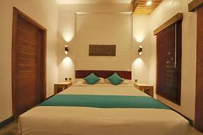 Echoland Bed & Breakfast