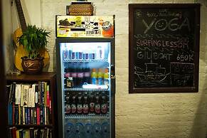 Echoland Bed & Breakfast