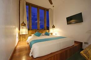 Echoland Bed & Breakfast