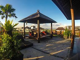 Echoland Bed & Breakfast