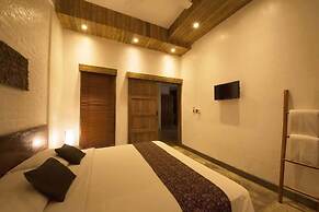 Echoland Bed & Breakfast