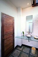 Echoland Bed & Breakfast