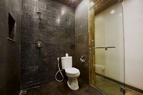 Echoland Bed & Breakfast