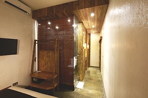 Echoland Bed & Breakfast