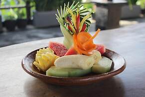 Echoland Bed & Breakfast