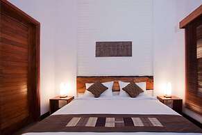 Echoland Bed & Breakfast