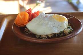 Echoland Bed & Breakfast