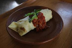 Echoland Bed & Breakfast