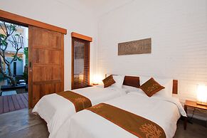 Echoland Bed & Breakfast