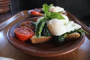 Echoland Bed & Breakfast