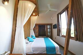 Echoland Bed & Breakfast