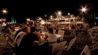 Echoland Bed & Breakfast