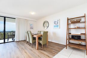 Marcoola Beach Resort