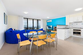 Marcoola Beach Resort