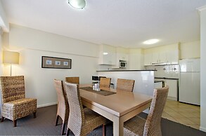 Marcoola Beach Resort