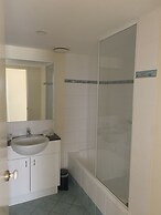 Marcoola Beach Resort