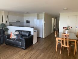 Marcoola Beach Resort