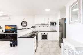 Marcoola Beach Resort