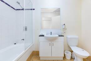 Marcoola Beach Resort