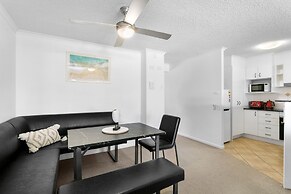 Marcoola Beach Resort