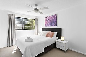 Marcoola Beach Resort