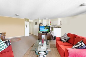 Marcoola Beach Resort