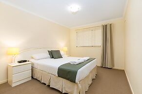 Marcoola Beach Resort