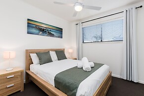 Marcoola Beach Resort