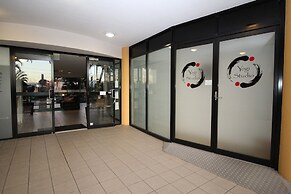 Marcoola Beach Resort