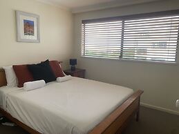 Marcoola Beach Resort