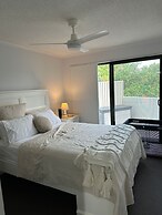 Marcoola Beach Resort