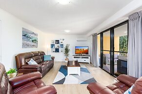 Marcoola Beach Resort