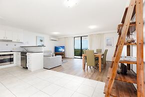 Marcoola Beach Resort