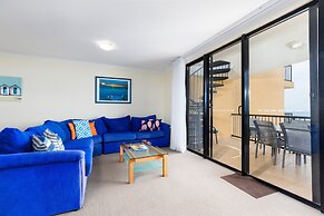 Marcoola Beach Resort