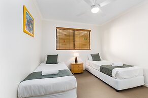 Marcoola Beach Resort