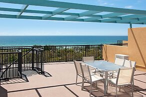 Marcoola Beach Resort