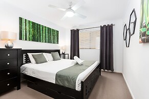 Marcoola Beach Resort