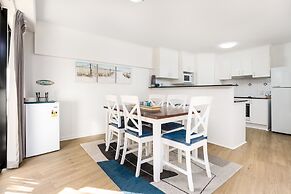 Marcoola Beach Resort