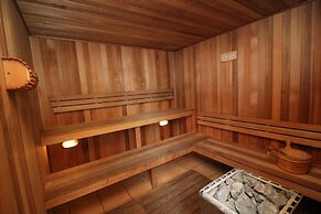 Marcoola Beach Resort