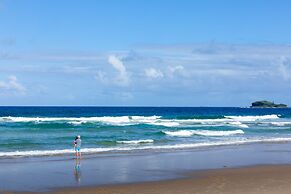 Marcoola Beach Resort