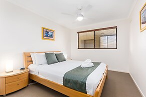 Marcoola Beach Resort