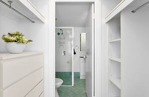 Marcoola Beach Resort