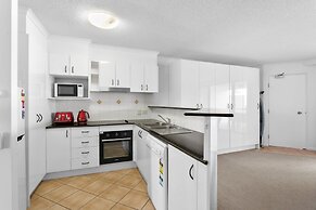 Marcoola Beach Resort